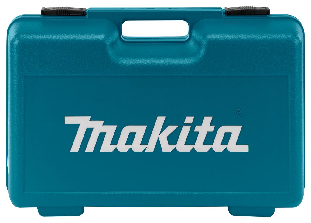 Lagaminas Makita 824985-4 