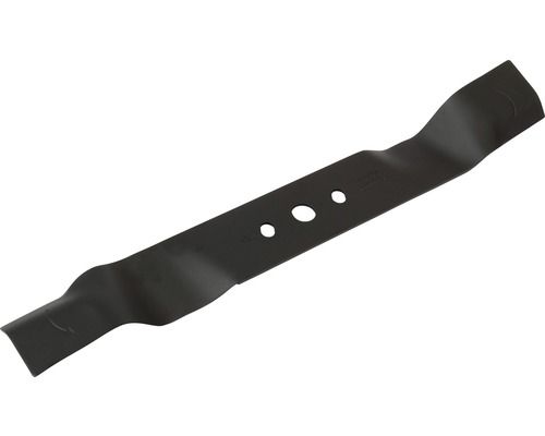 Atsarginis peilis Makita YA00000741; 46 cm 