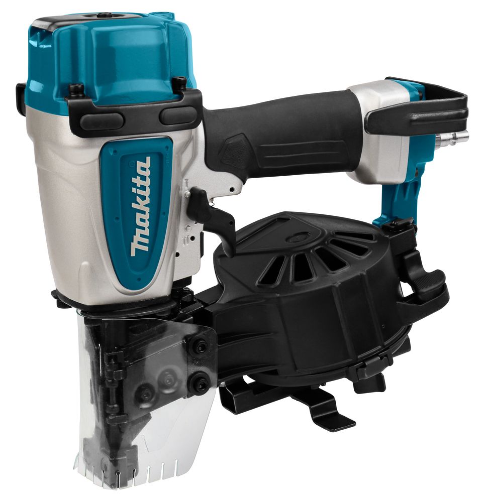 Pneumatinis viniakalis Makita AN454 