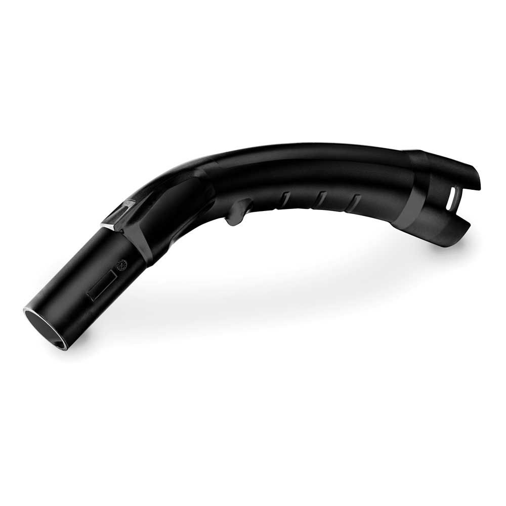 Alkunė žarnai Karcher NW40 1K 