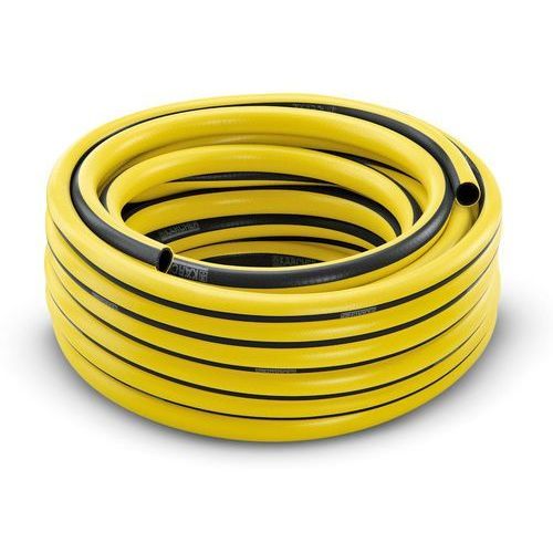 Laistymo žarna Karcher Primoflex; 5/8''; 15 m 