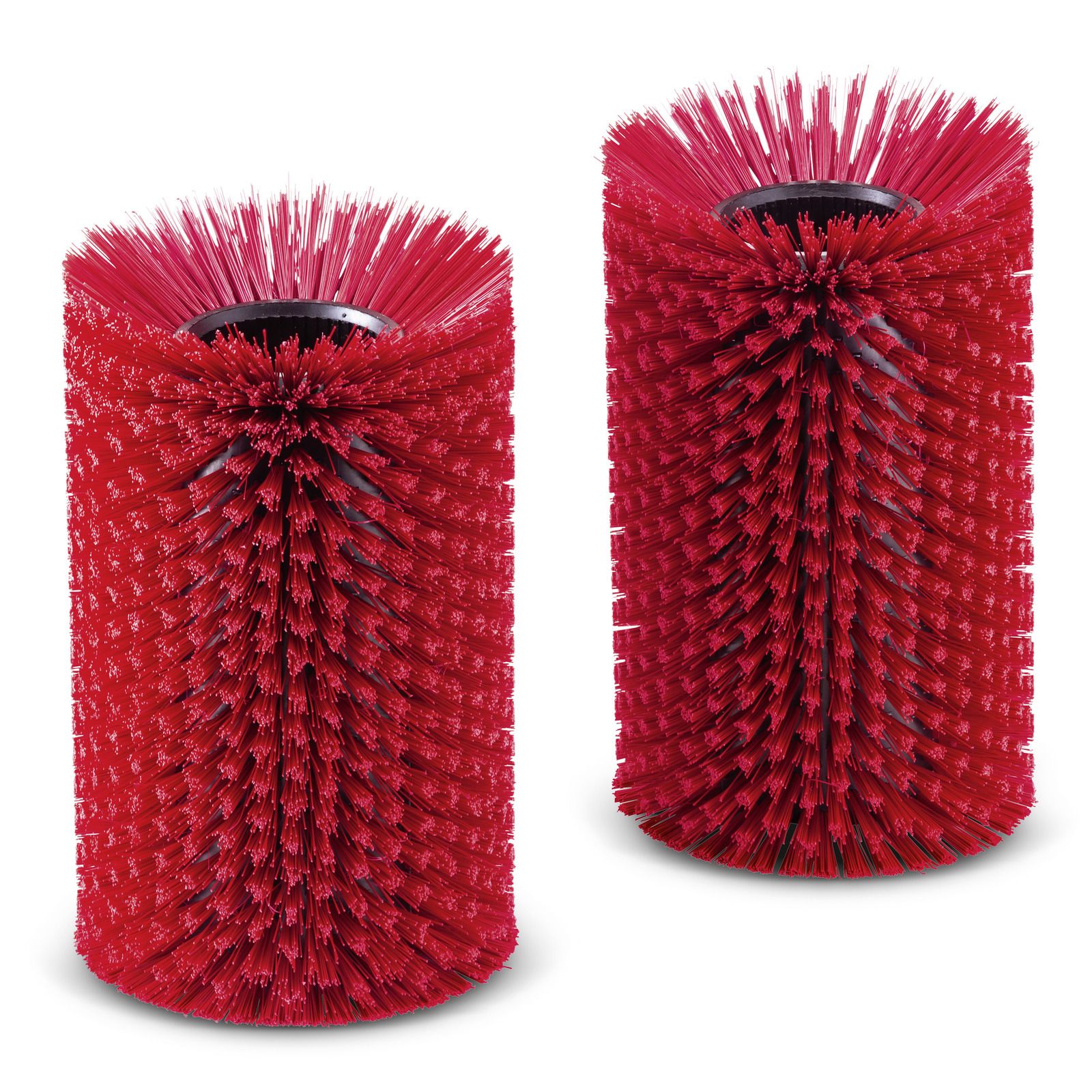 Plovimo šepetys Karcher 4.762-624.0 