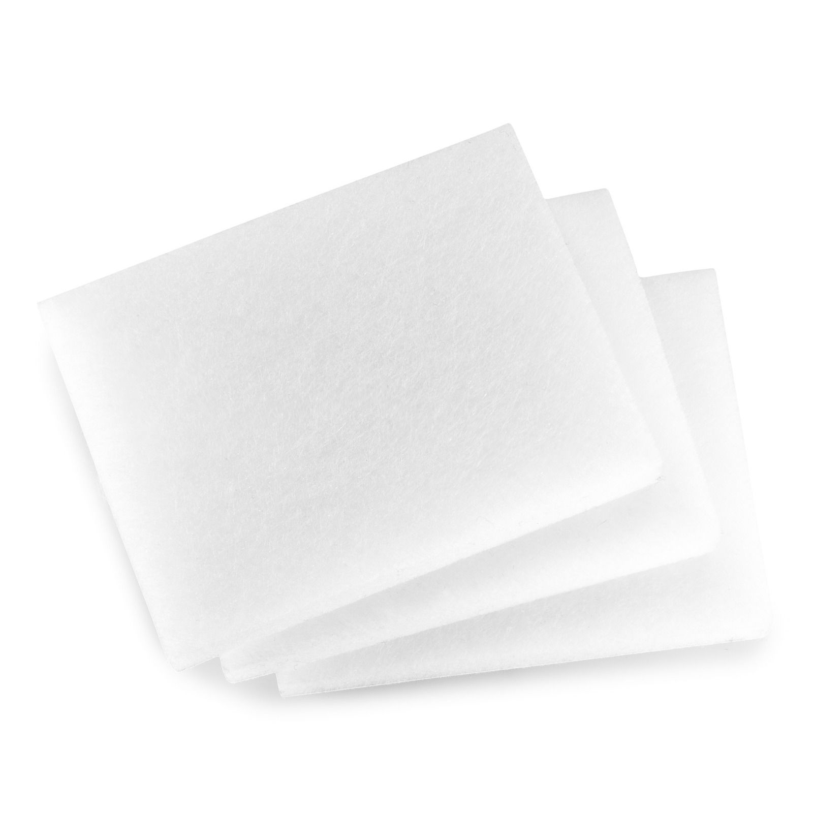 Filtras Karcher 2.889-119.0; 3 vnt.