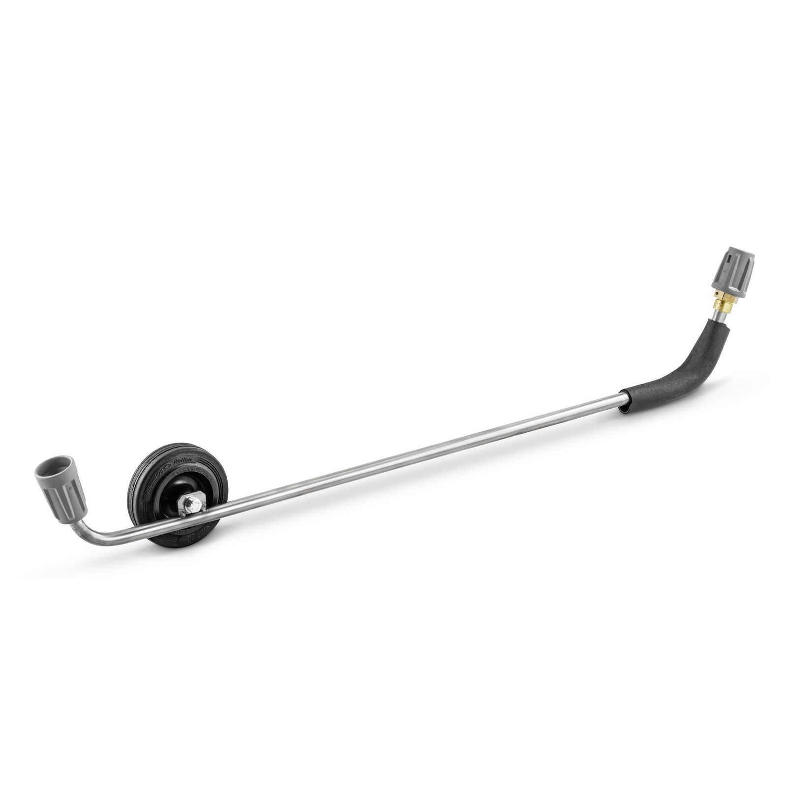 Sunkiai prieinamų vietų purkštuvas Karcher 4.112-032.0 