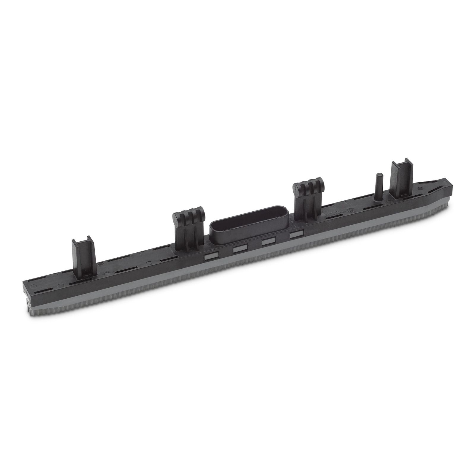 Siurbimo antgalis grindų plovimui Karcher 4.777-324.0; 300 mm 