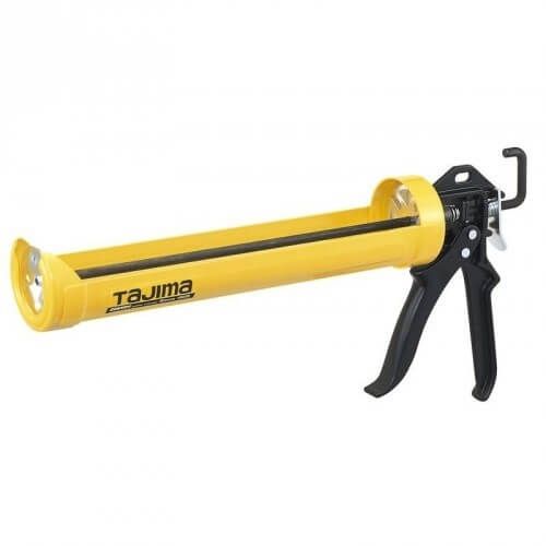 Hermetiko pistoletas Tajima Convoy CNVJ900; 900 ml 