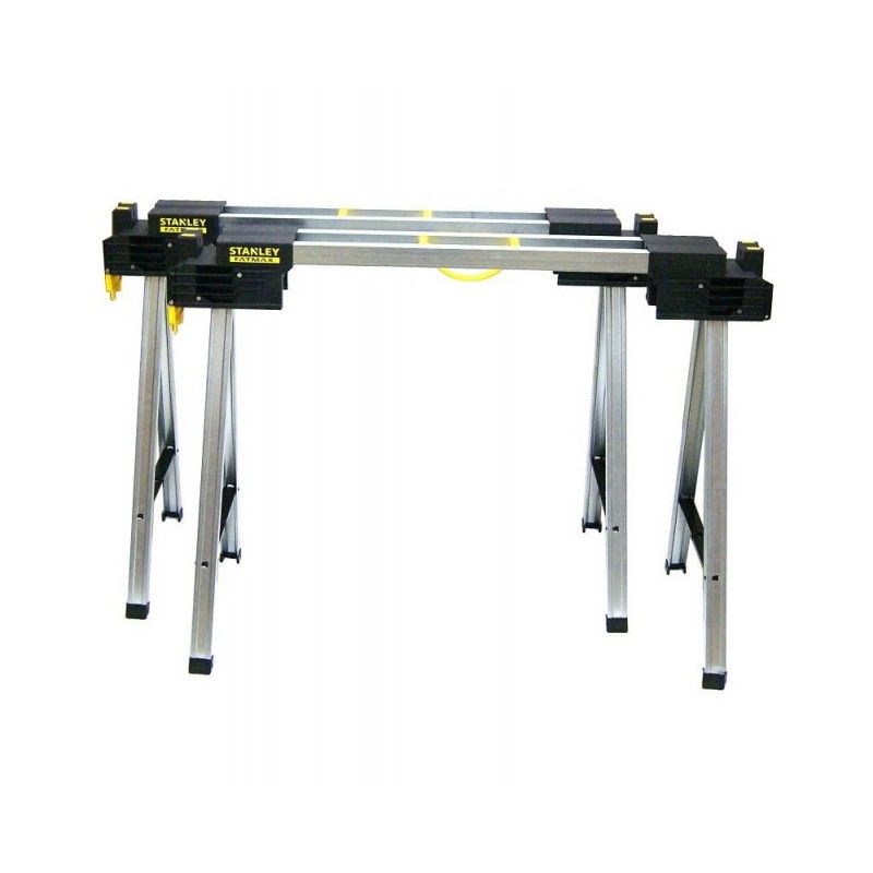 2 dalių darbastalis Stanley FMST1-75763 