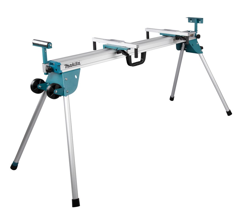 Darbastalis skersinio pjovimo staklėms Makita WST07 