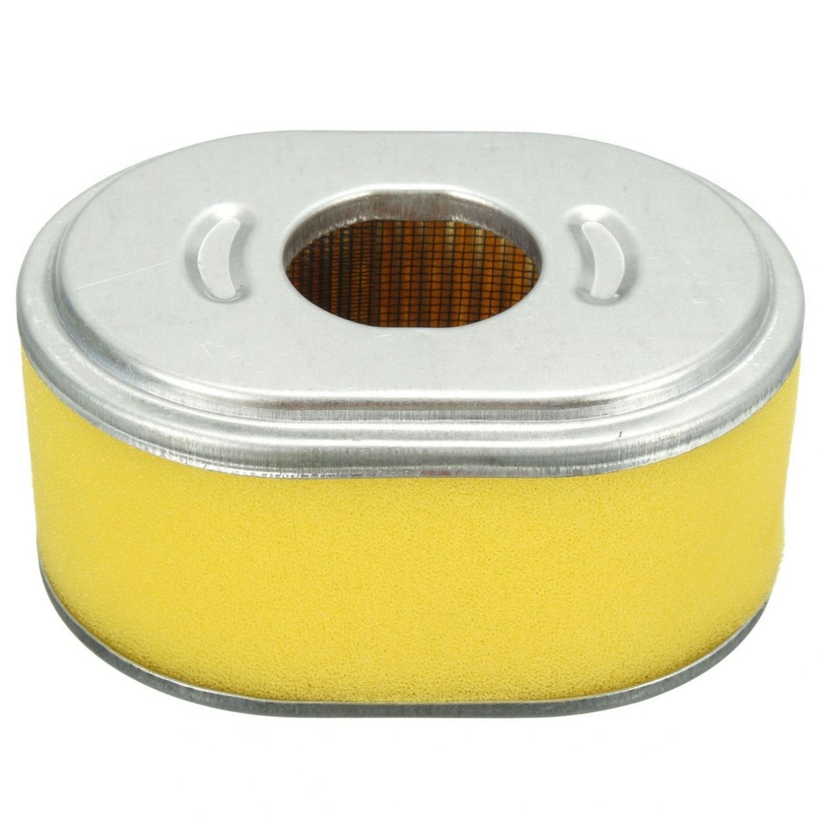 Oro filtras Honda 17210ZE0505 
