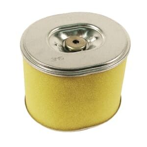 Oro filtras Honda 17210ZE3505 