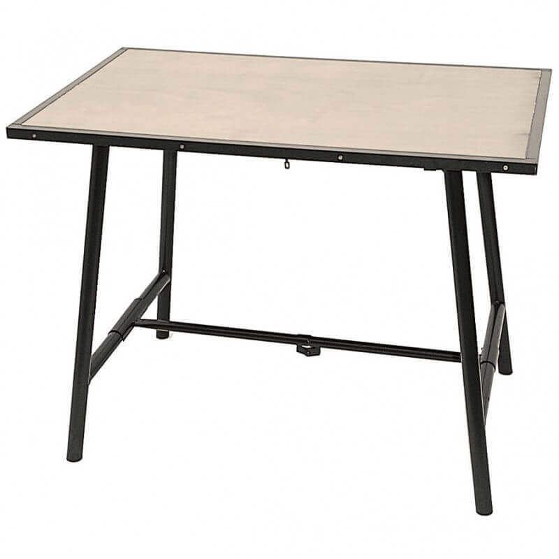 Darbastalis Rems Jumbo 