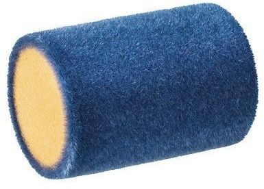 Dažymo volelis Storch SuperFlock 