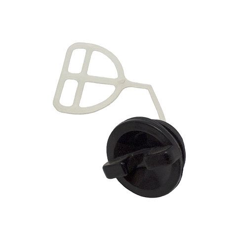 Kuro bako kamštis Oleo-Mac 50310165AR 