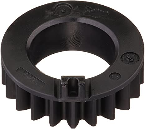 Krumpliaratis Briggs&Stratton 796210 