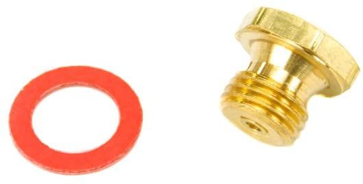 Purkštukas Briggs&Stratton 798660 