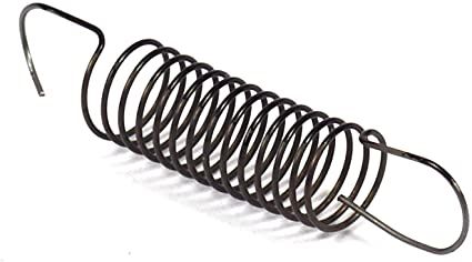 Spyruoklė Briggs&Stratton 796483 