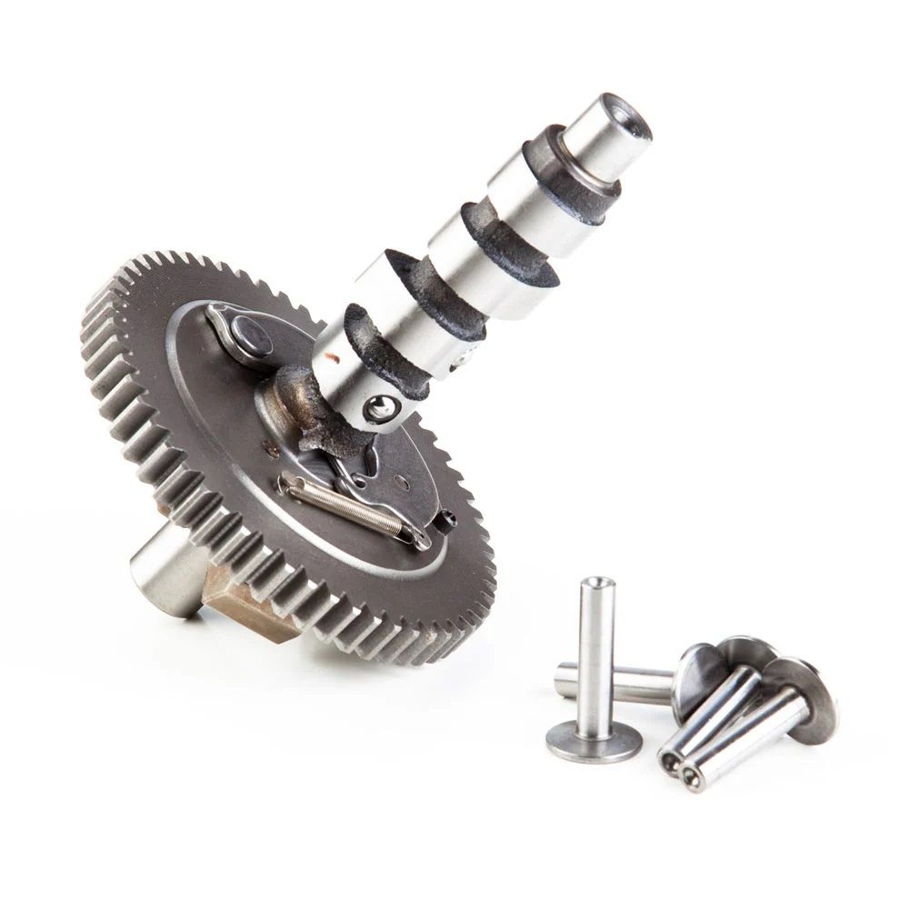 Velenas Briggs&Stratton 845649 