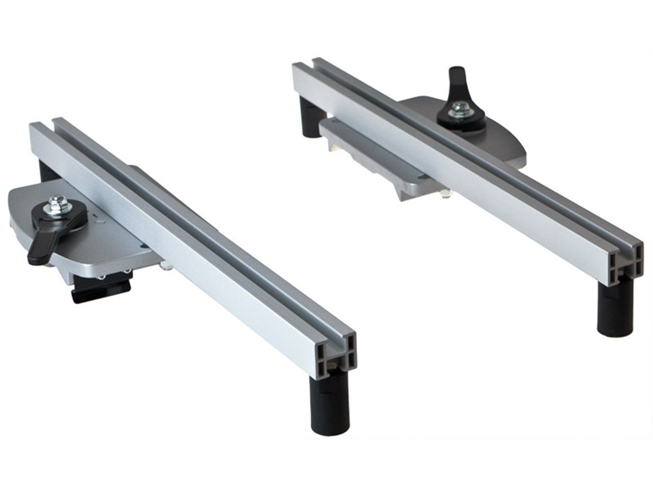 Skersinio pjovimo staklių laikikliai Makita 