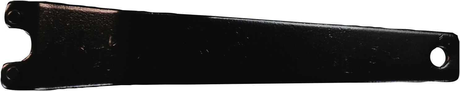 Raktas kampiniams šlifuokliams Makita; 100 mm 