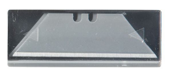 Geležtė Makita B-65517; 10 vnt.