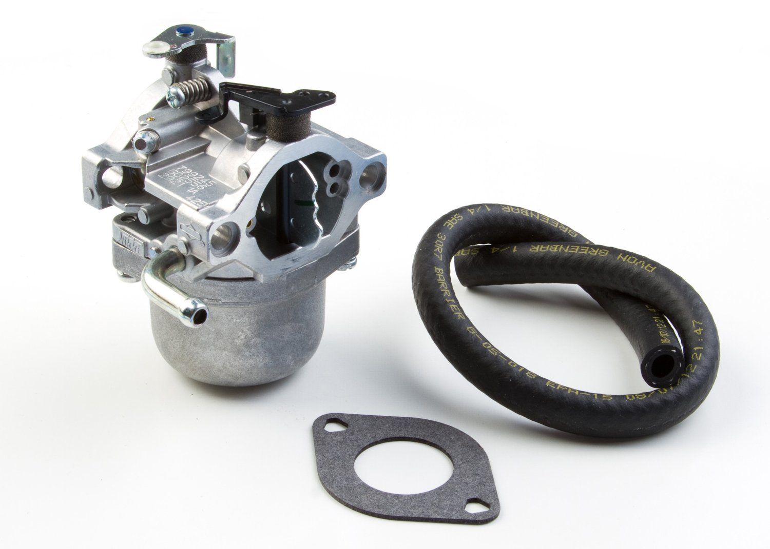 Karbiuratorius Briggs&Stratton 590399