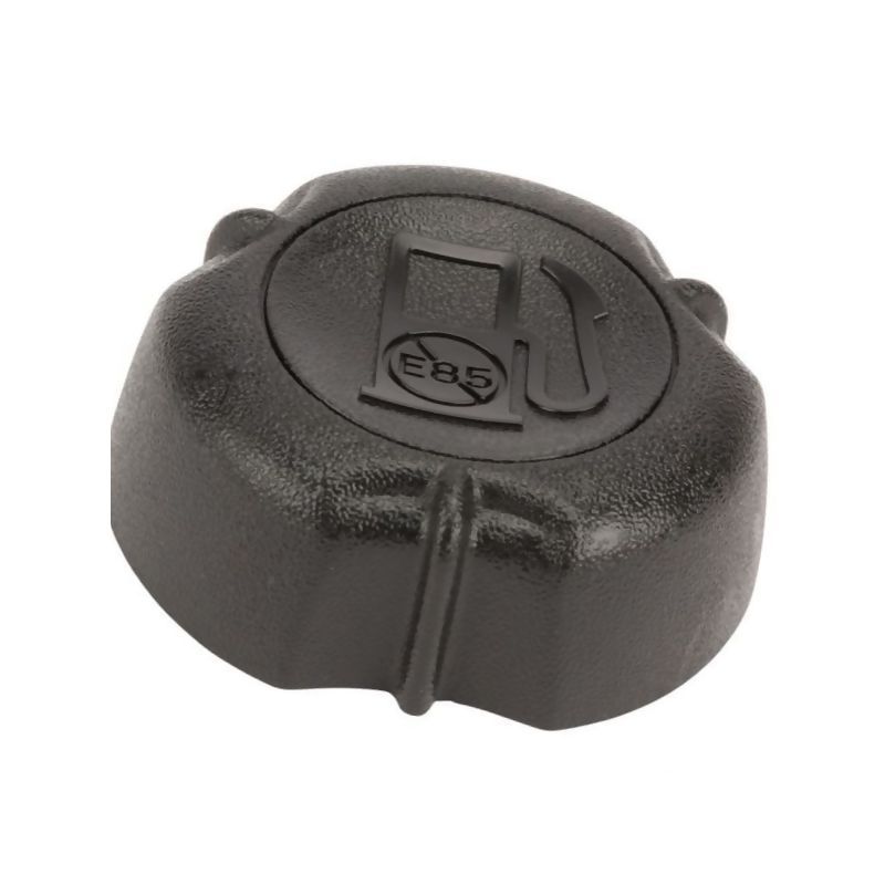 Kuro bako kamštis Briggs&Stratton 596611