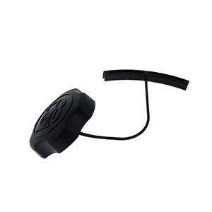 Kuro bako kamštis Briggs&Stratton 596206