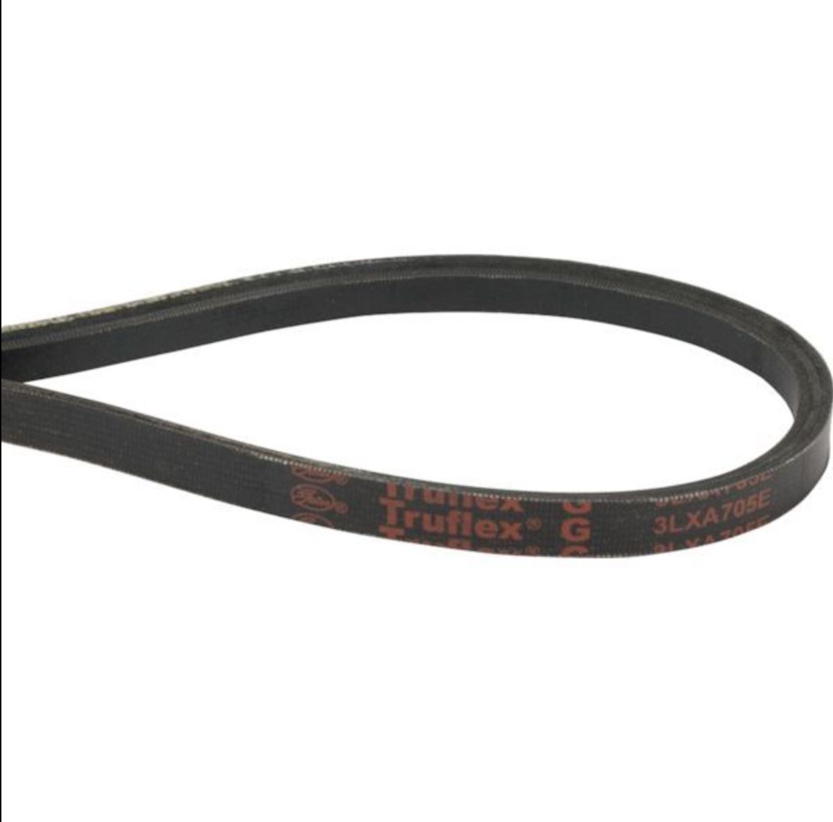 Pavaros diržas Stiga 118820750/0