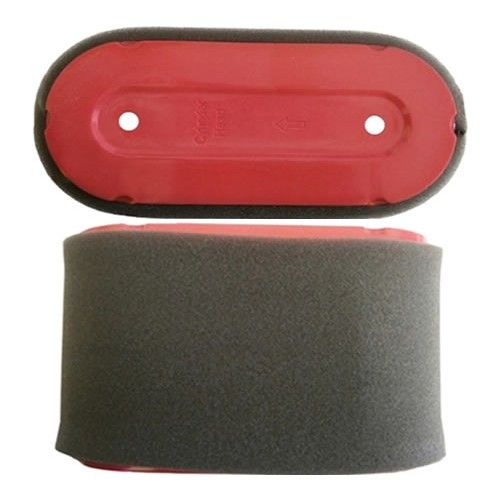 Oro filtras Stiga 118551406/0