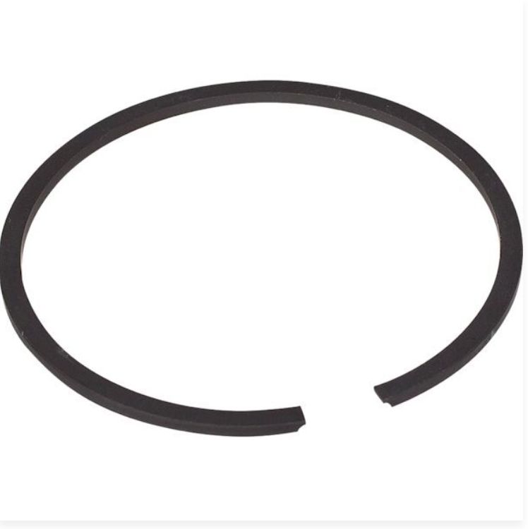 Stūmoklio žiedas Stiga 123204001/0