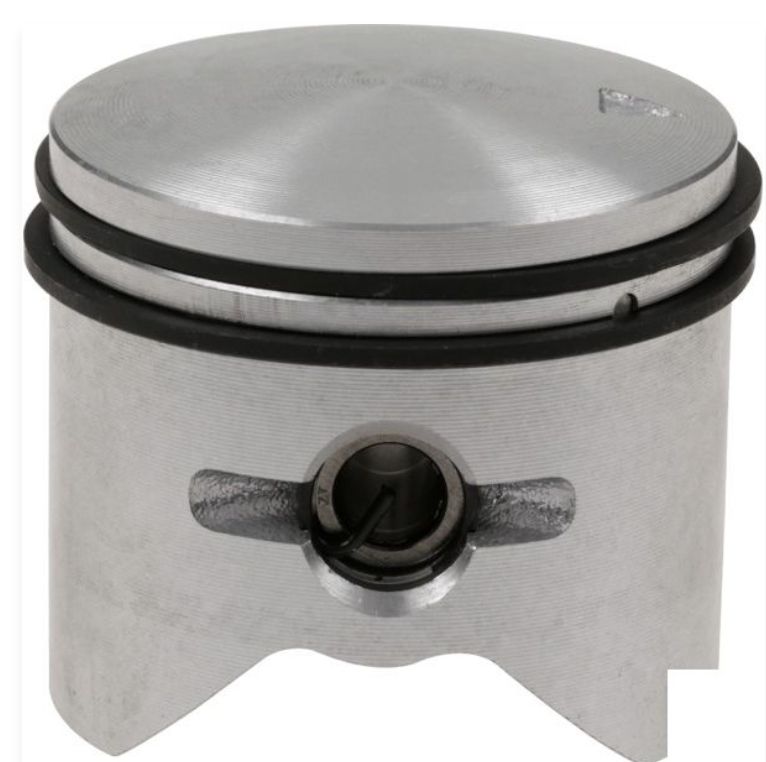 Stūmoklis Stiga 183590007/0