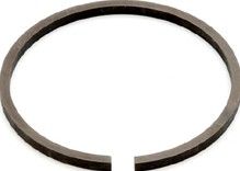 Stūmoklio žiedas Stiga 123204003/0