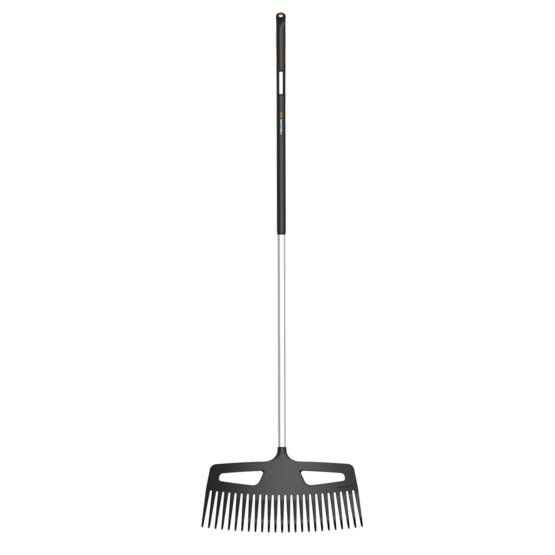 Lapų grėblys Fiskars Xact 1027037