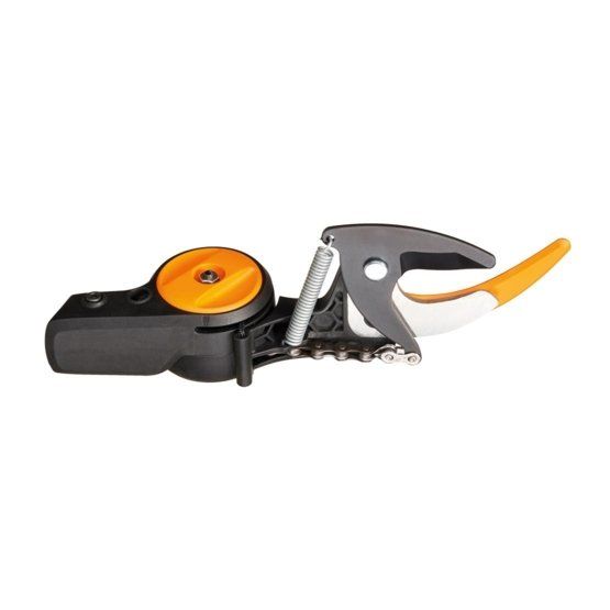 Genėtuvo galva Fiskars PowerGearX 1026295