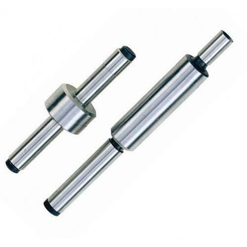 Priedas Proxxon 24434