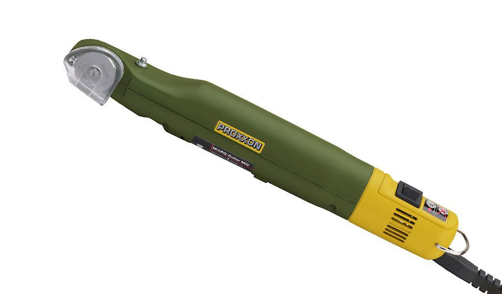 Pjūklelis Proxxon MIC 28650