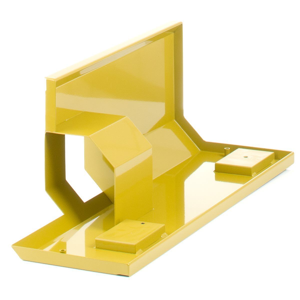 Padėklas Proxxon 24402