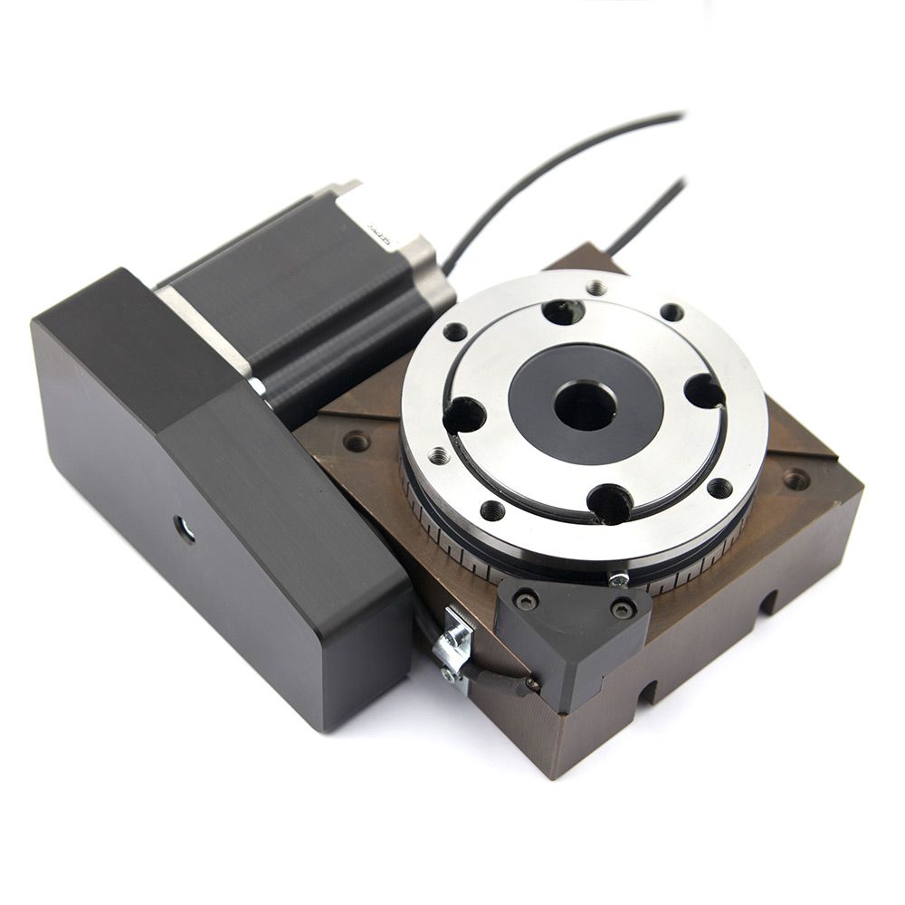 Gręžimo staklių priedas Proxxon UT 400/CNC