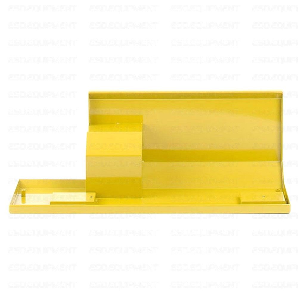 Padėklas Proxxon 24008