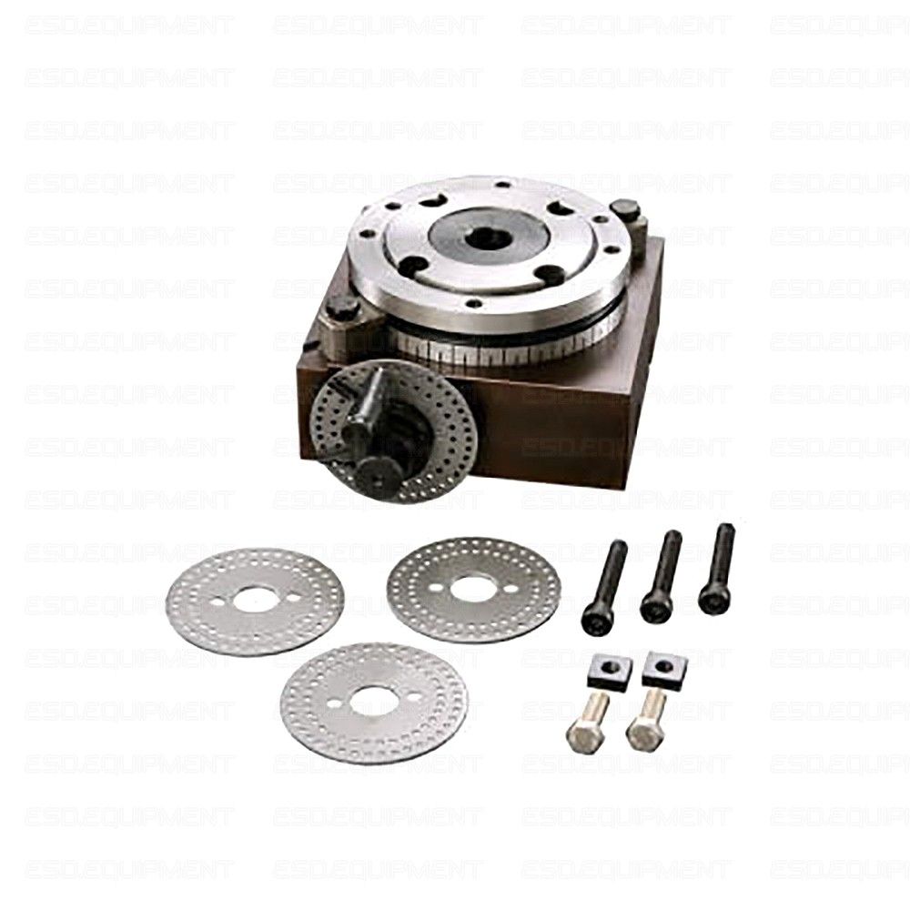 Gręžimo staklių priedas Proxxon UT 400