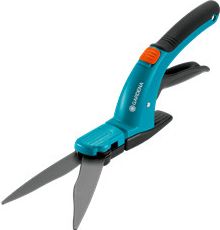 Žolės žirklės Gardena Comfort 08733-29