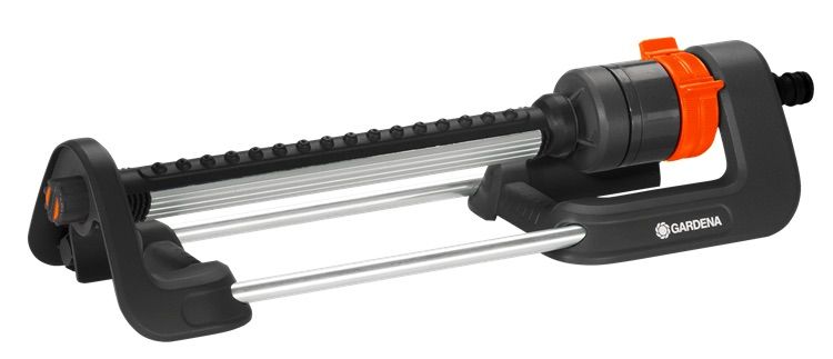 Purkštuvas laistymui Gardena Aqua M; 18702-20
