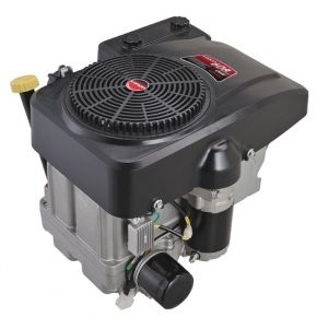 Variklis Loncin LC1P96F-1A; 11,5 kW; benzininis