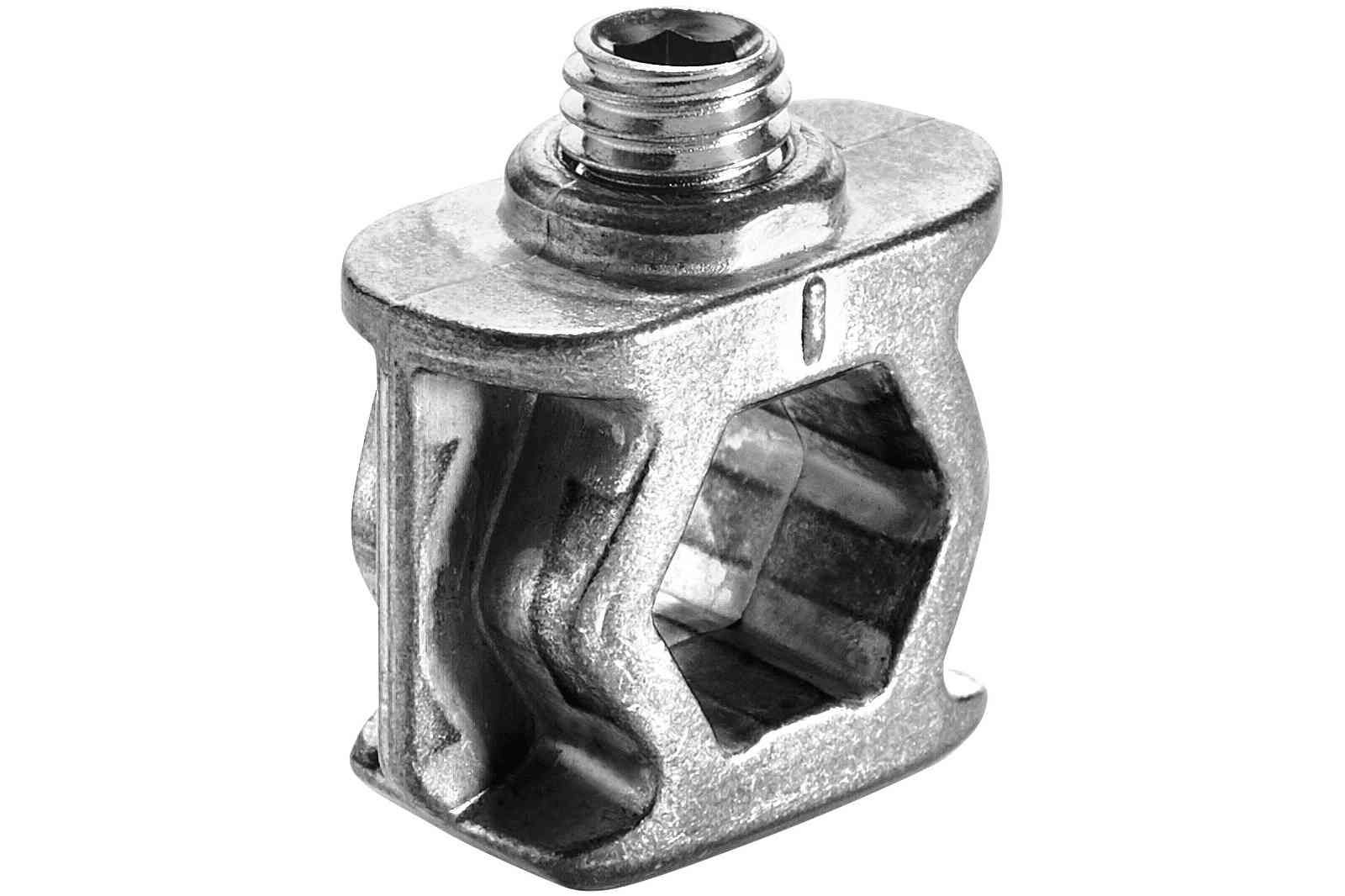 Tvirtinimo elementas Festool SV-QA D14/32; 32 vnt.