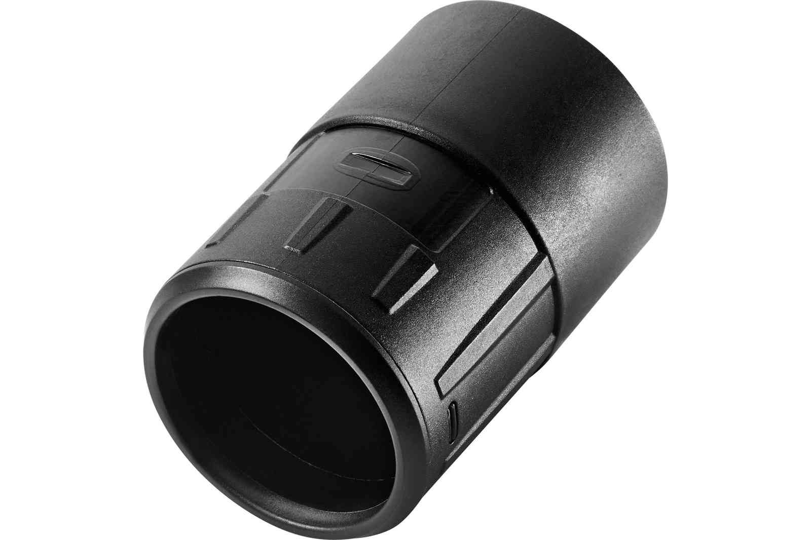 Jungtis žarnai Festool D 36 DAG-AS-GQ/CT