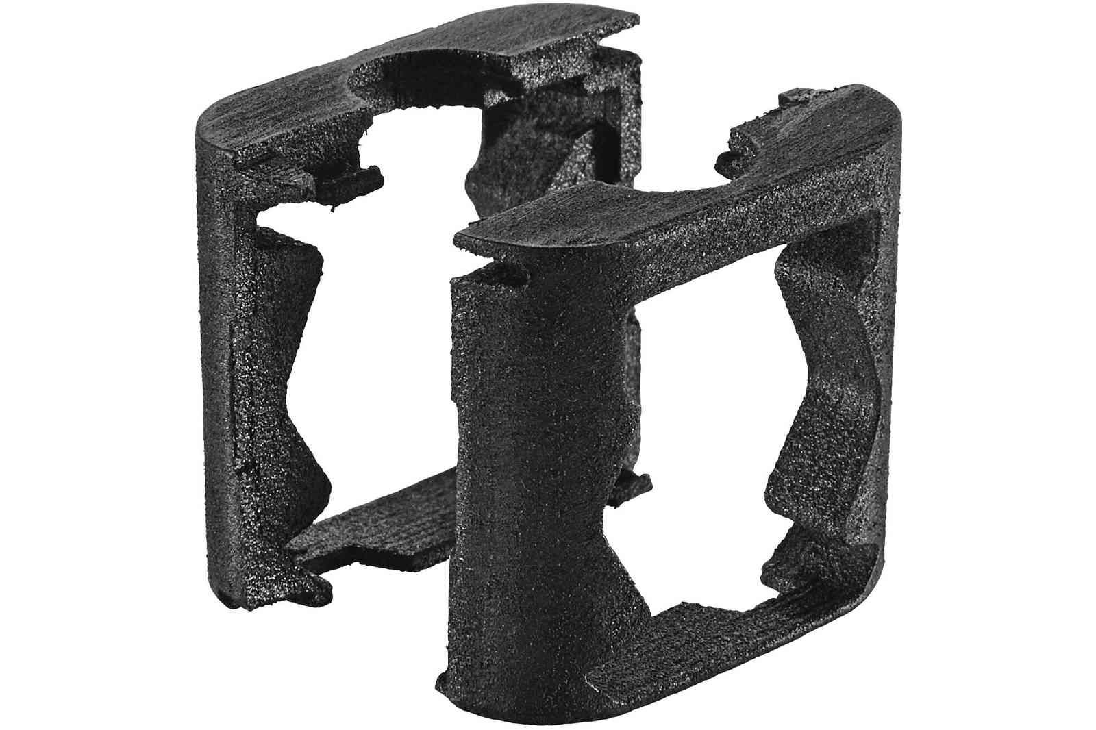 Jungtis Festool SV-V D14/32; 32 vnt.