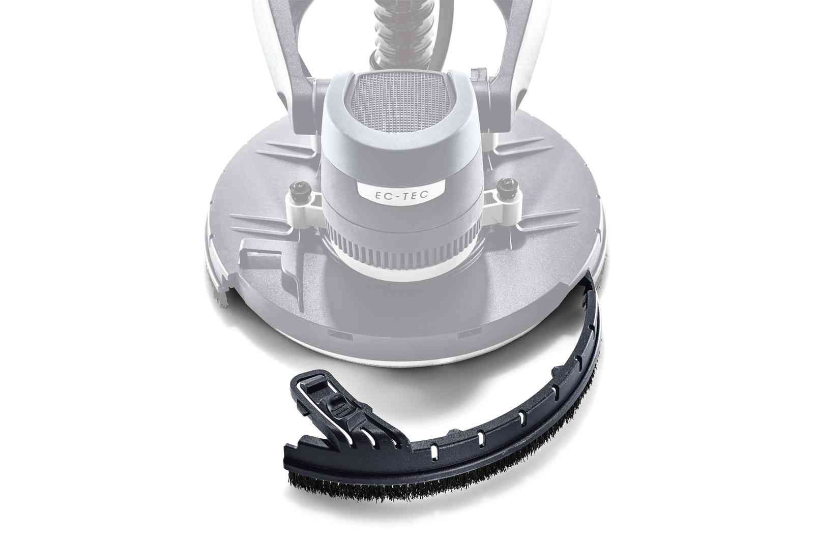 Šepečio segmentas Festool BS-LHS-E 225