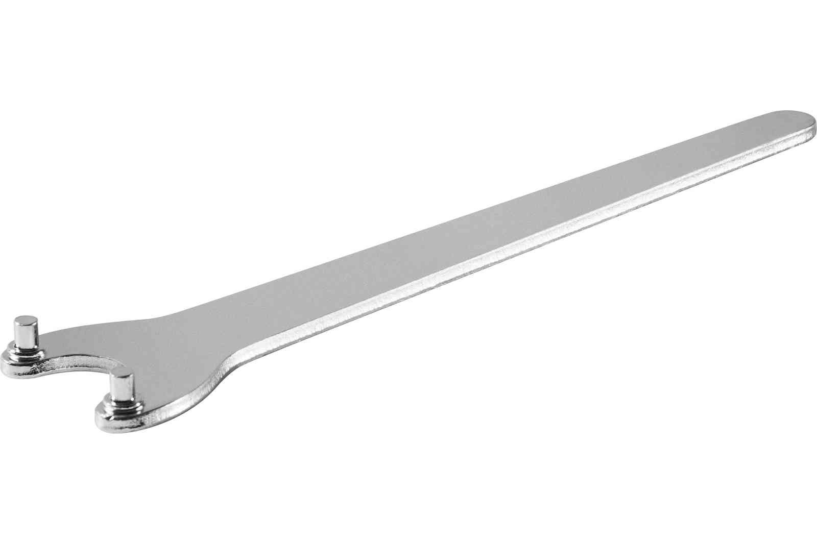 Raktas kampiniams šlifuokliams Festool KF-AGC 18