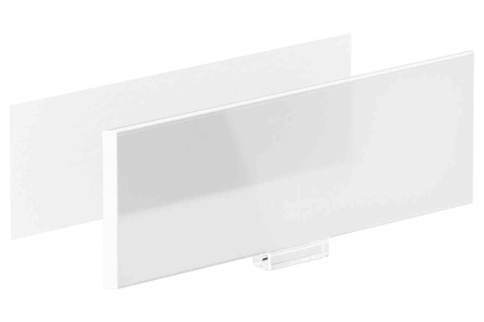 Etiketė užrašams Festool BS-BOX/25; 25 vnt.