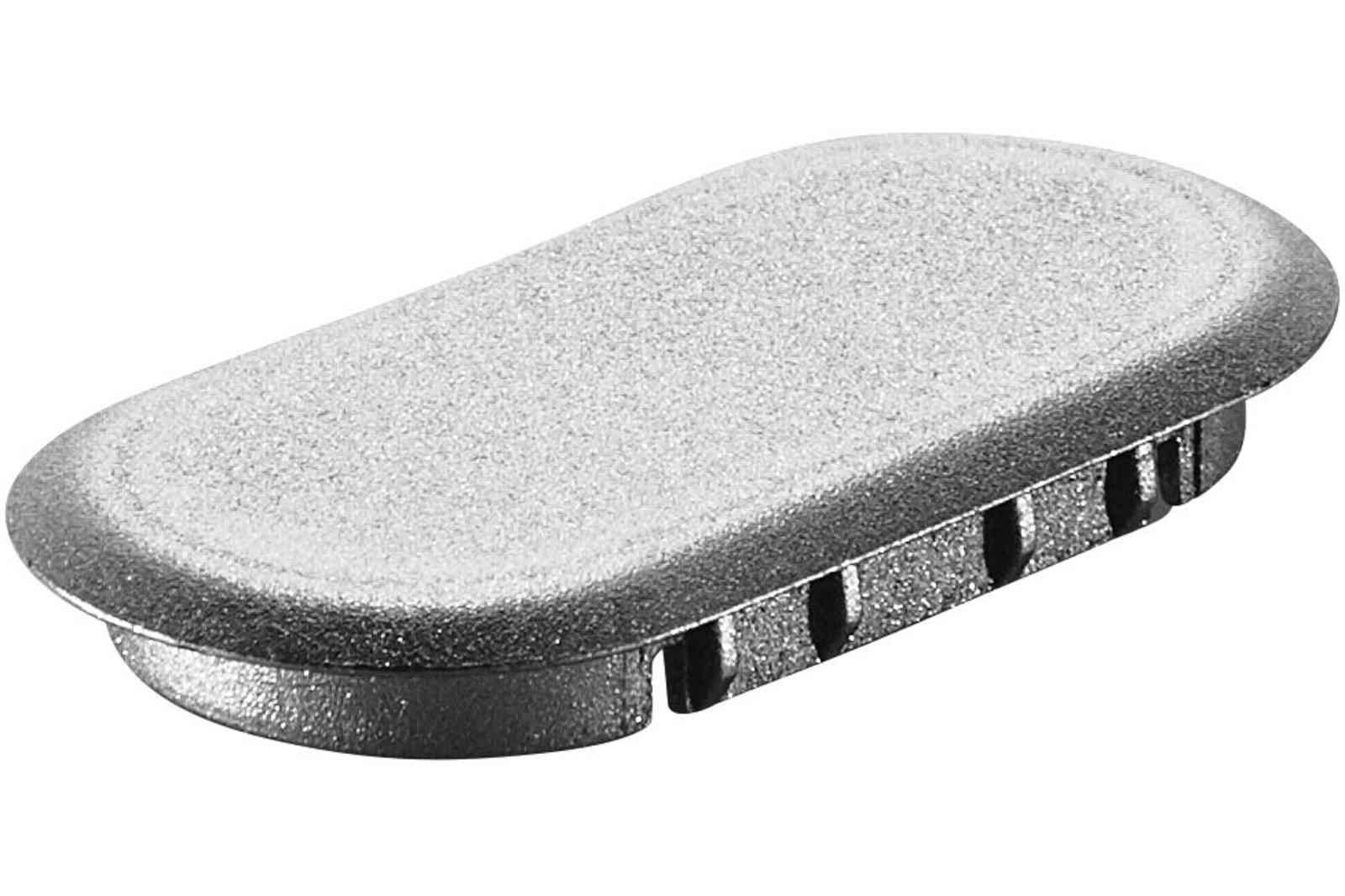 Skylių dangtelis Festool SV-AK D14 slr/32; 32 vnt.